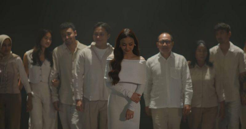 Youtube.com/indohitsrecords